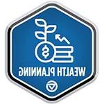 Badge Image