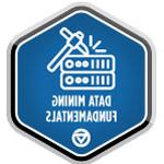 Badge Image